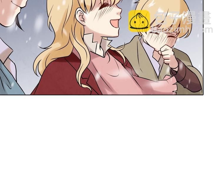 第3话 第九次转世140