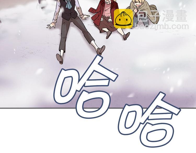 第3话 第九次转世142