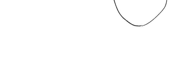 第3话 第九次转世147