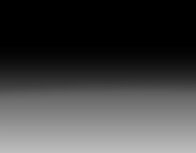 第3话 第九次转世162