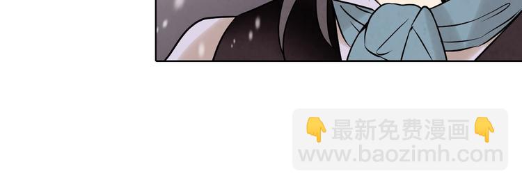 第3话 第九次转世171