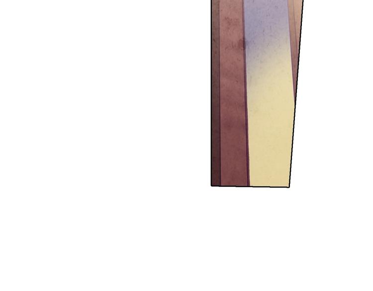 第3话 第九次转世5
