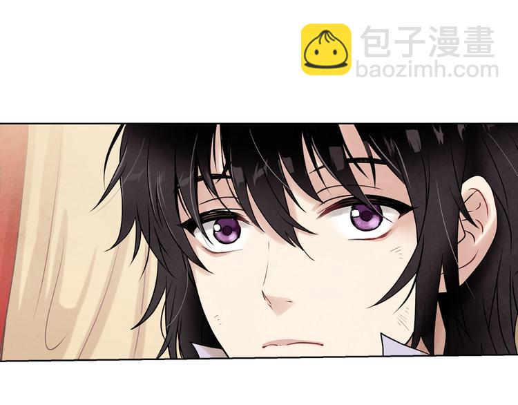 第3话 第九次转世50