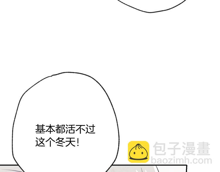 第3话 第九次转世80