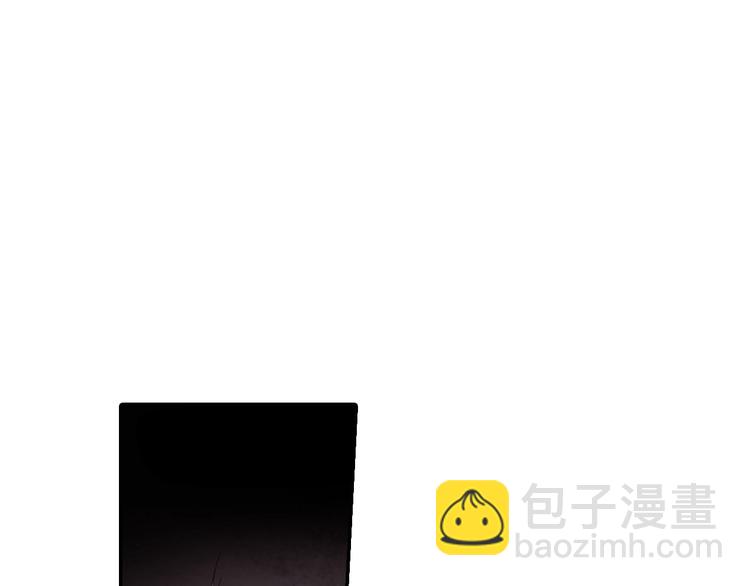 第3话 第九次转世89