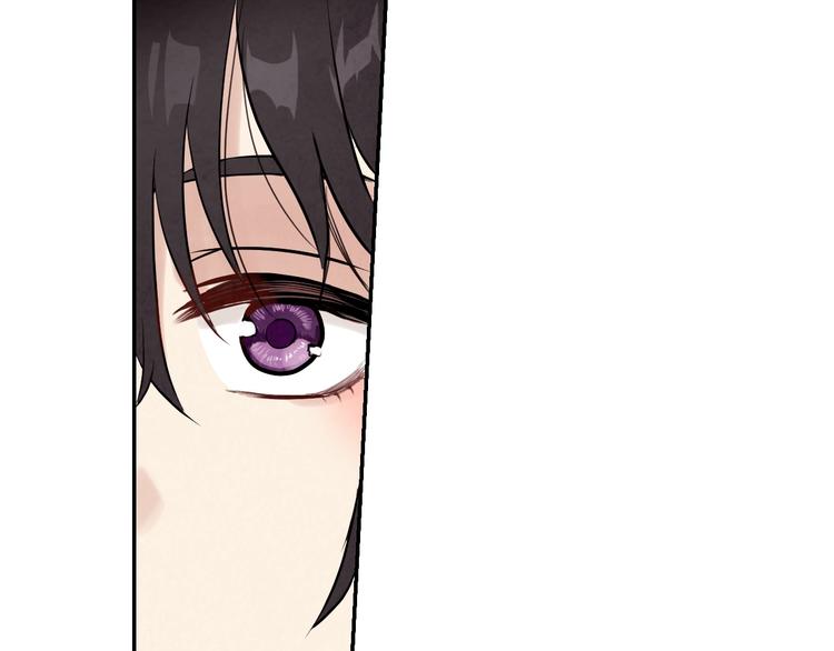 第3话 第九次转世90