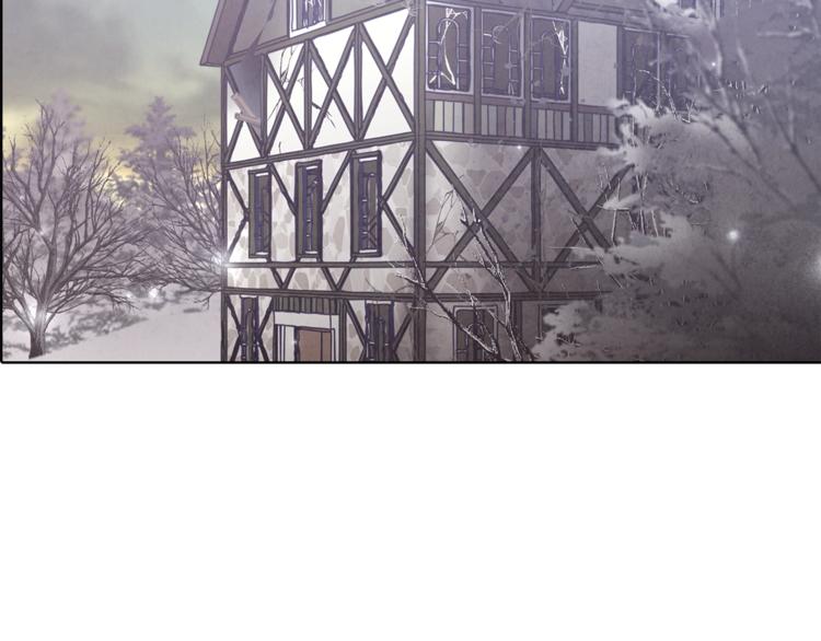 第4话 天使10