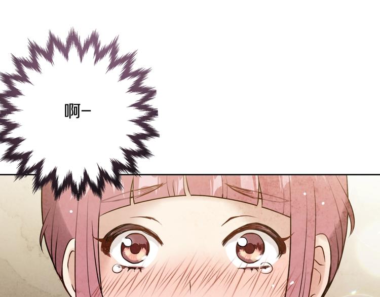 第4话 天使121