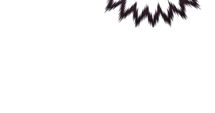 第4话 天使123