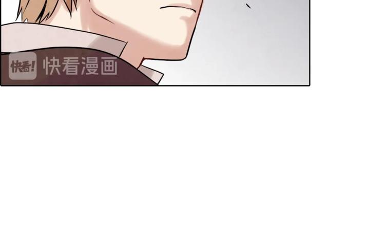 第4话 天使15
