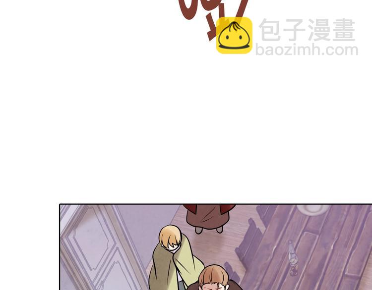 第4话 天使21
