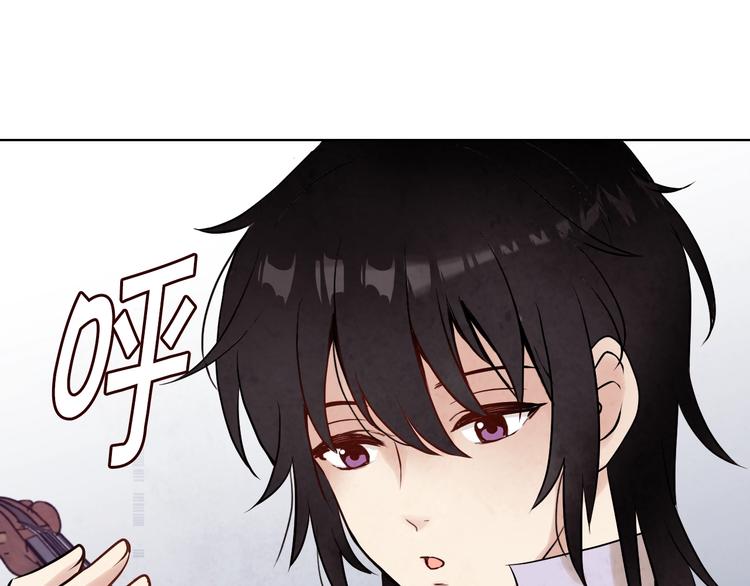 第4话 天使26
