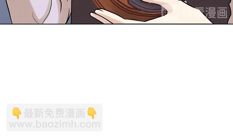 第4话 天使28