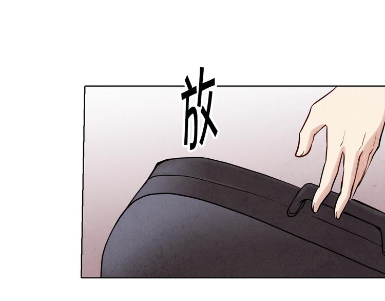 第4话 天使36