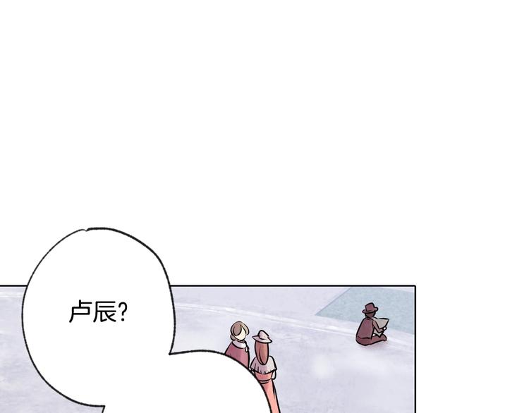 第4话 天使38