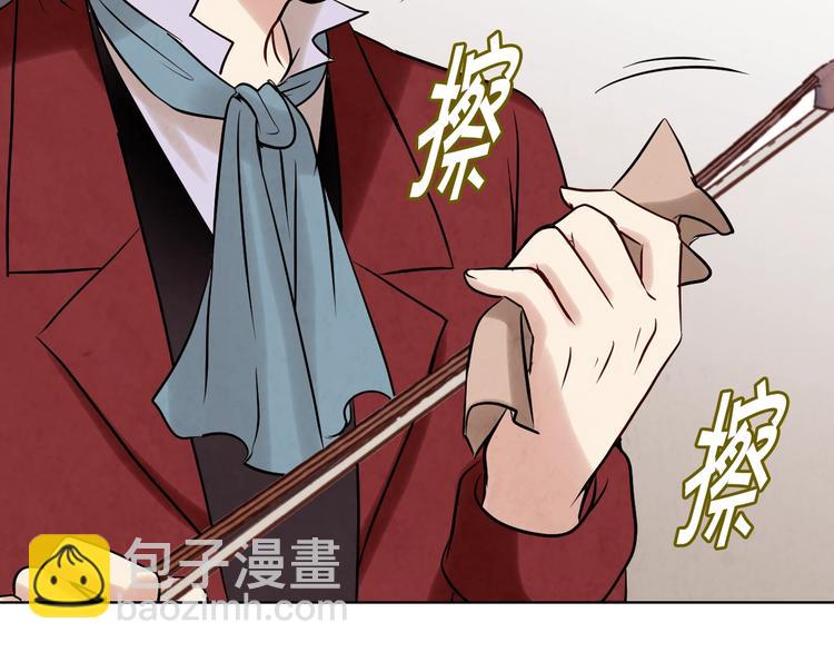 第4话 天使50