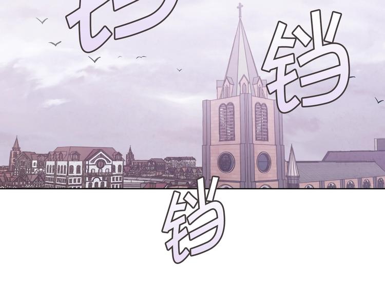 第4话 天使55