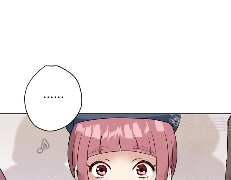第4话 天使79