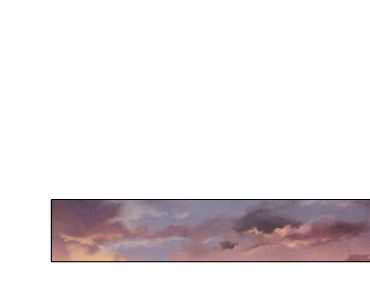 第4话 天使8