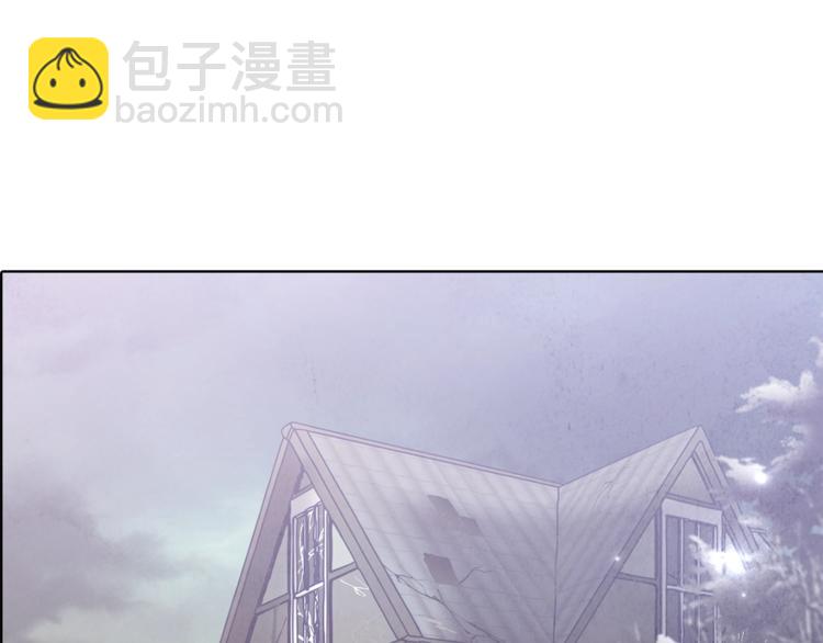 第4话 天使9