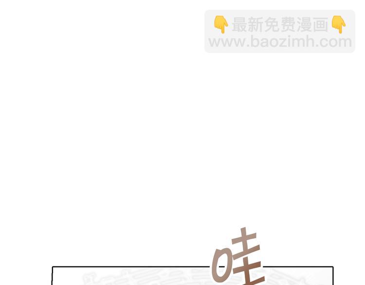第4话 天使95