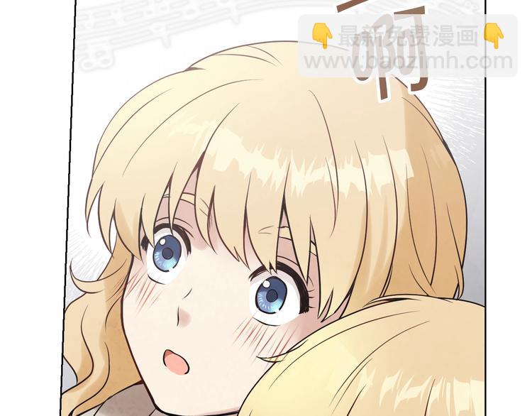 第4话 天使96