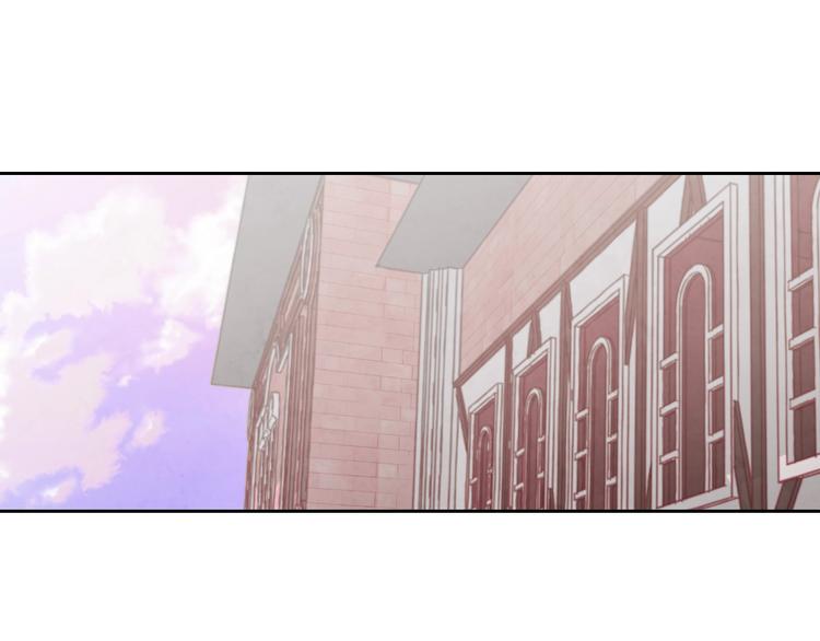 第5话 我想和你结婚！111