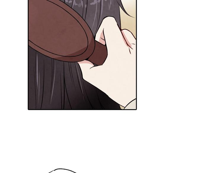 第5话 我想和你结婚！113