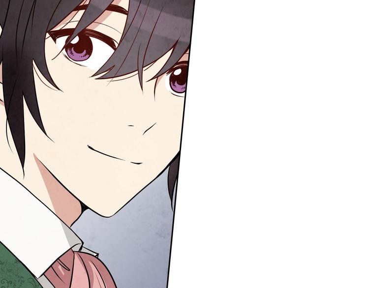 第5话 我想和你结婚！69