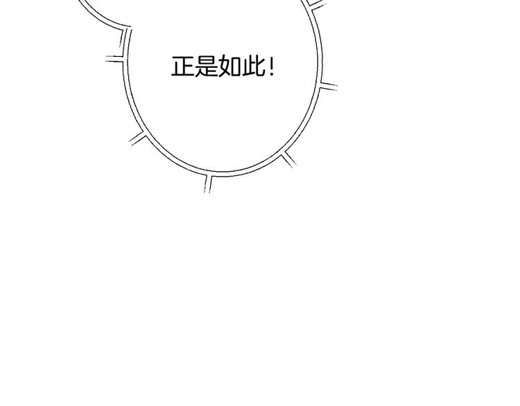 第6话 偷宝石计划27