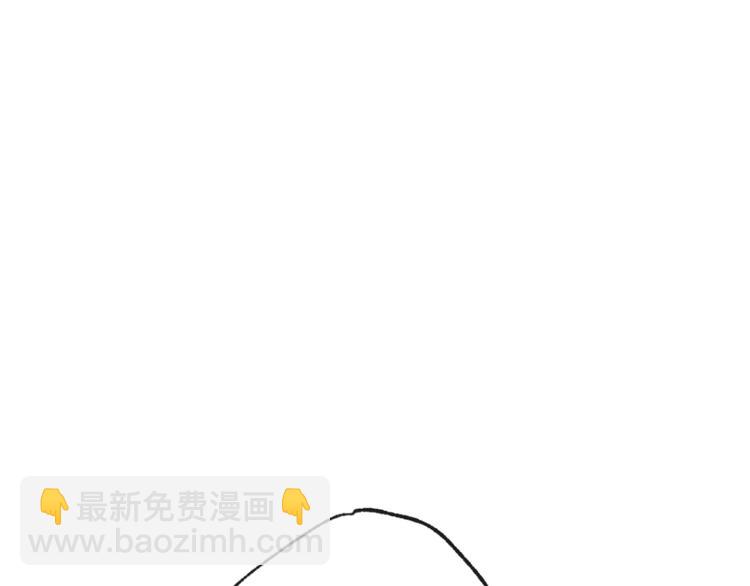 第7话 我想和你接吻66