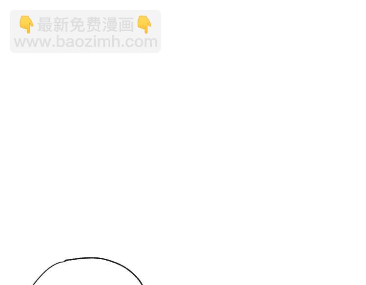 第7话 我想和你接吻85