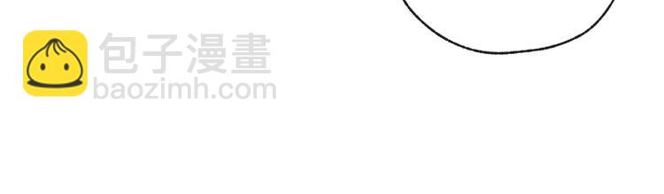 第7话 我想和你接吻88