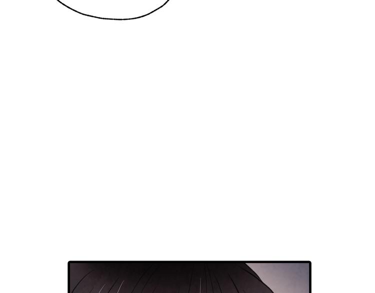 第43话 这便是我的魅力165