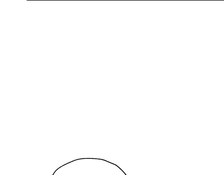 第43话 这便是我的魅力38