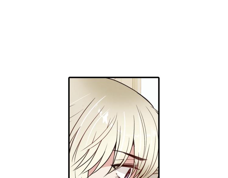 第43话 这便是我的魅力99
