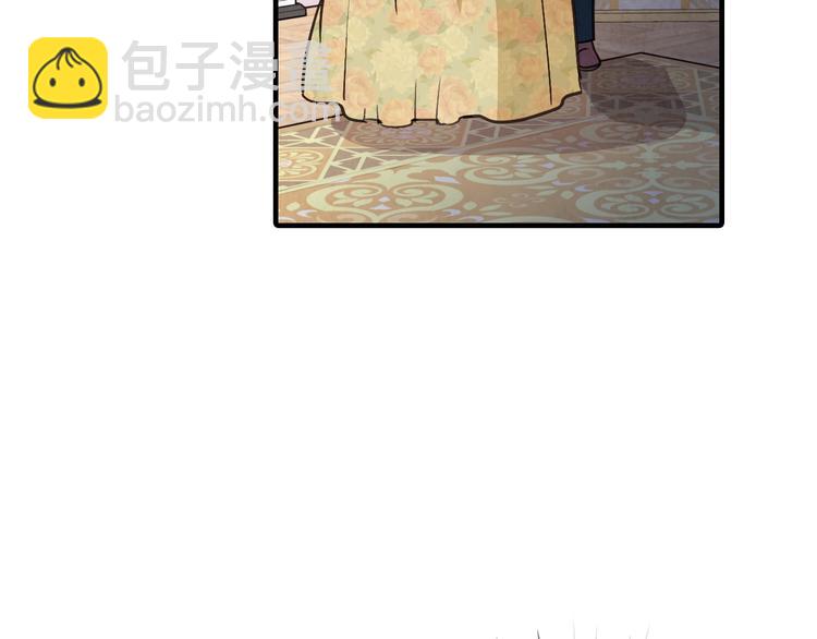 第46话 姑婆的忏悔127