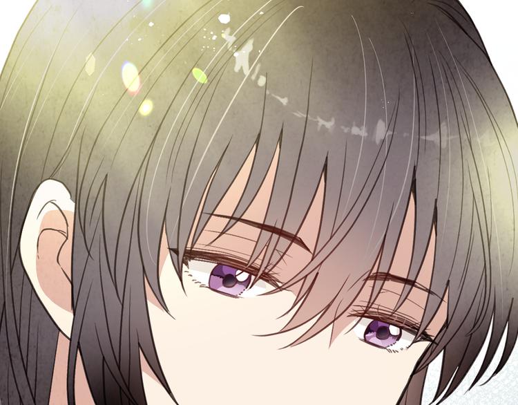 第46话 姑婆的忏悔13