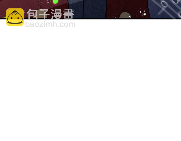 第46话 姑婆的忏悔16