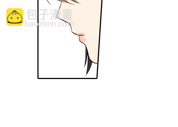 第46话 姑婆的忏悔168