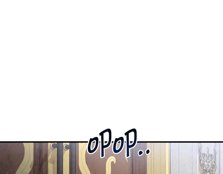 第46话 姑婆的忏悔174