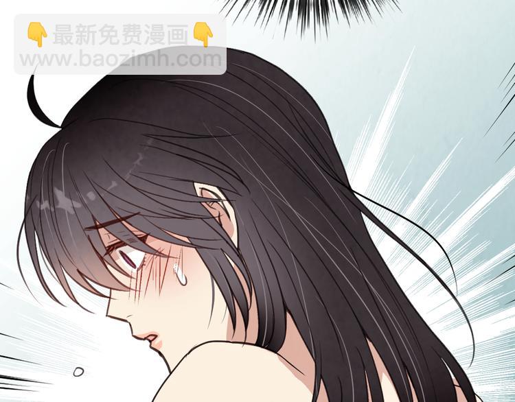 第46话 姑婆的忏悔186