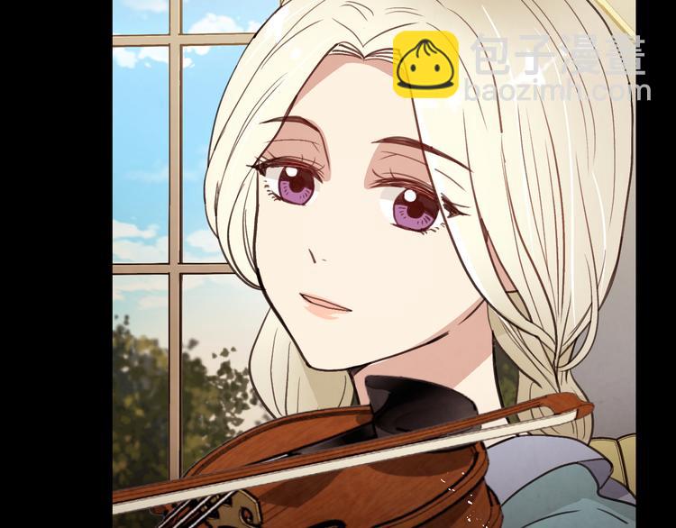第46话 姑婆的忏悔29