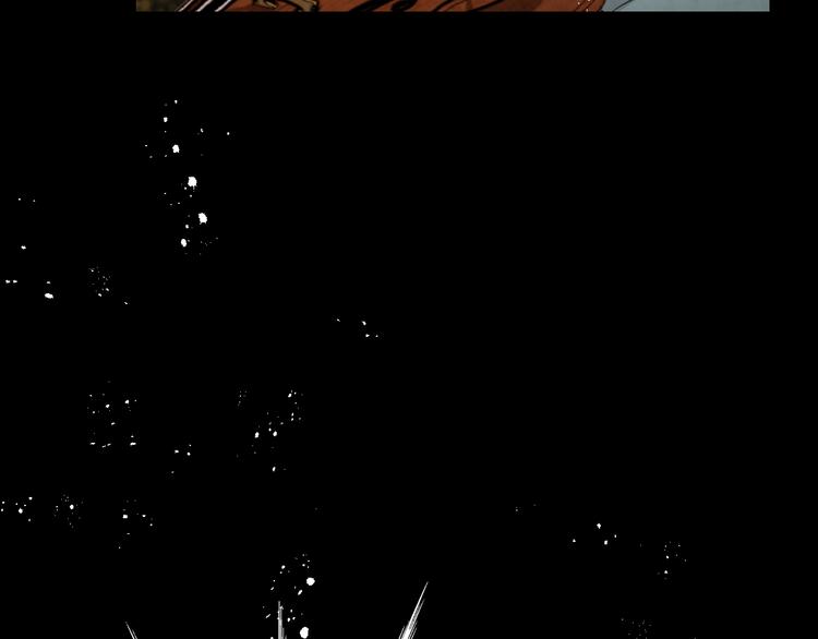 第46话 姑婆的忏悔30