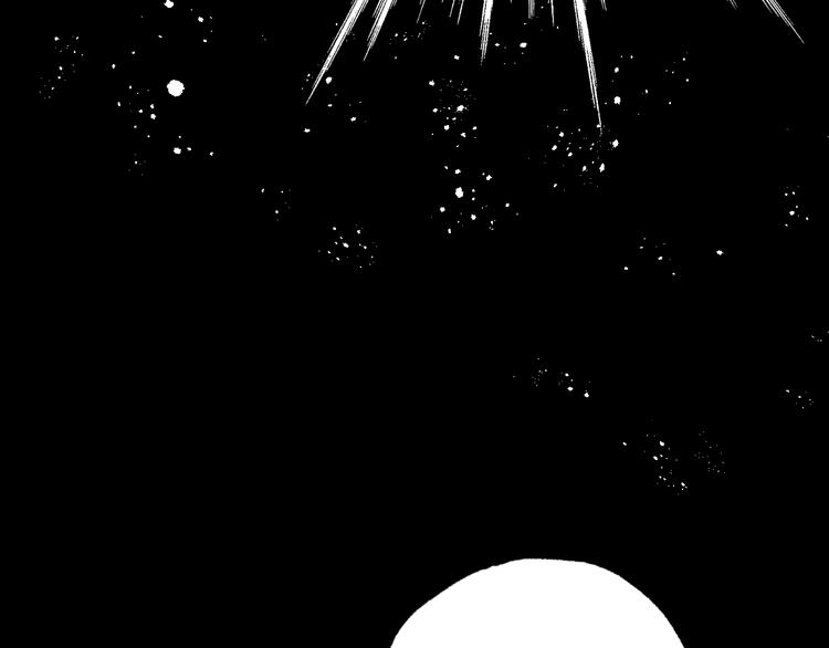 第46话 姑婆的忏悔33