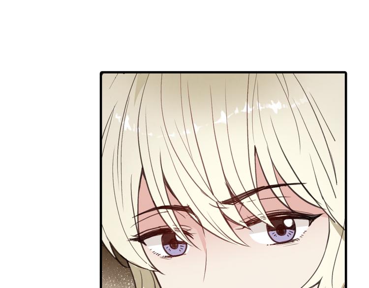 第46话 姑婆的忏悔61