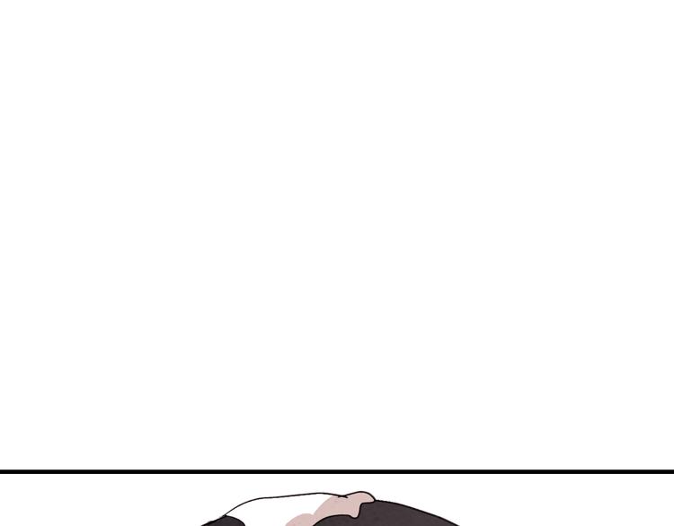第46话 姑婆的忏悔81