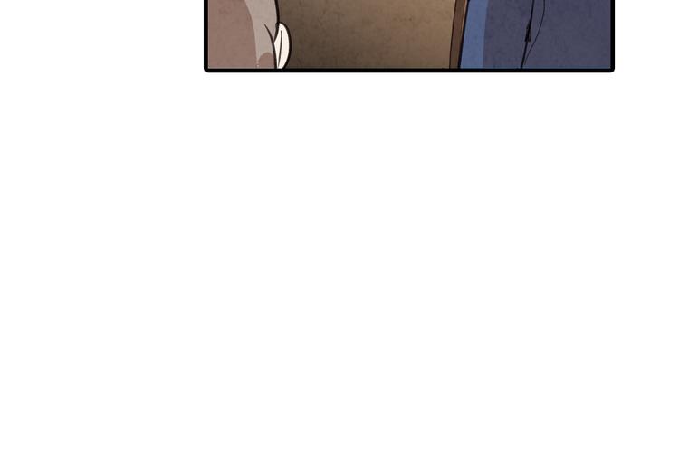 第46话 姑婆的忏悔94
