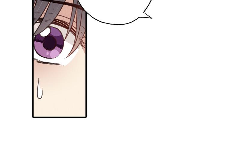 第47话 共跳一支舞111