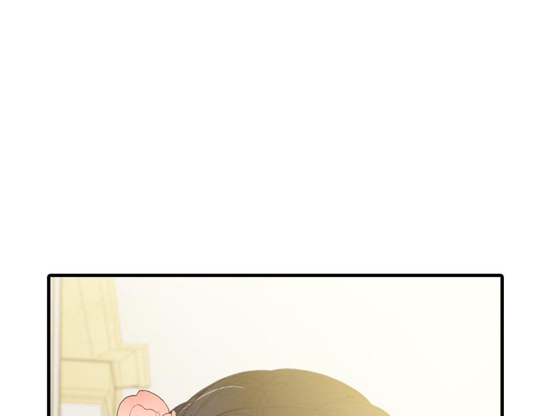 第47话 共跳一支舞115
